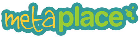 metaplace_logo_rgb_low_rez